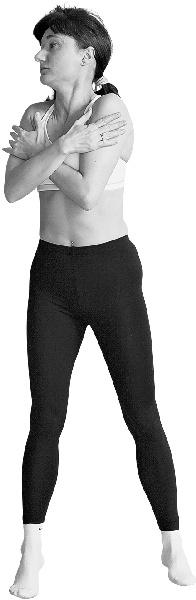 Иллюстрация к книге — Чтобы спина не болела: лучшие лечебные упражнения [_mg_6046copy.jpg]