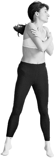 Иллюстрация к книге — Чтобы спина не болела: лучшие лечебные упражнения [_mg_6047copy.jpg]