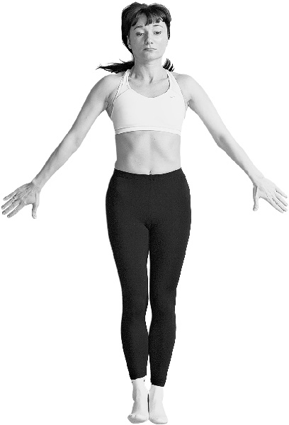 Иллюстрация к книге — Чтобы спина не болела: лучшие лечебные упражнения [_mg_6048copy.jpg]