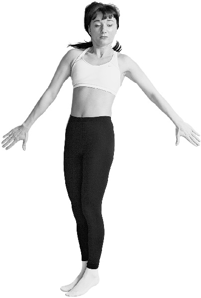 Иллюстрация к книге — Чтобы спина не болела: лучшие лечебные упражнения [_mg_6049copy.jpg]