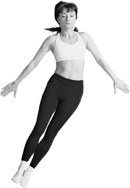 Иллюстрация к книге — Чтобы спина не болела: лучшие лечебные упражнения [_mg_6052copy.jpg]