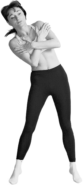 Иллюстрация к книге — Чтобы спина не болела: лучшие лечебные упражнения [_mg_6056copy.jpg]