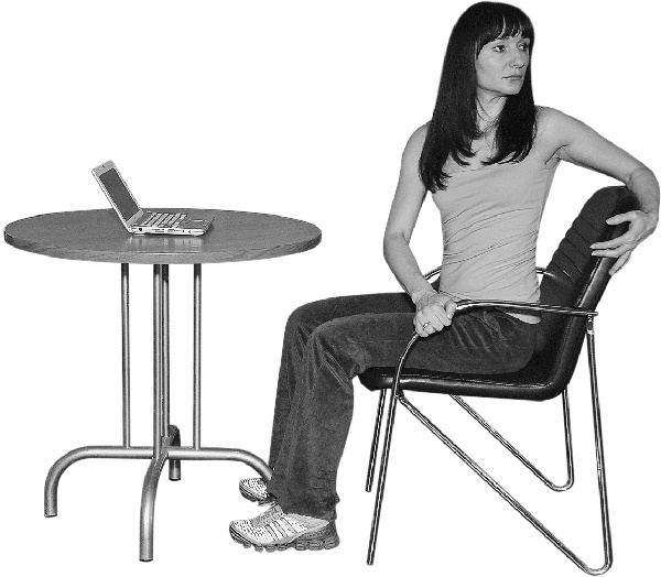 Иллюстрация к книге — Чтобы спина не болела: лучшие лечебные упражнения [dsc_0031copy.jpg]