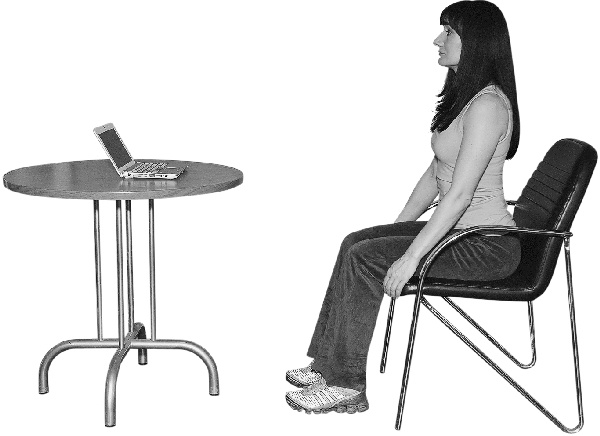 Иллюстрация к книге — Чтобы спина не болела: лучшие лечебные упражнения [dsc_0040_1copy.jpg]