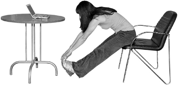 Иллюстрация к книге — Чтобы спина не болела: лучшие лечебные упражнения [dsc_0048_5copy.jpg]