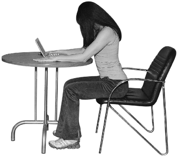 Иллюстрация к книге — Чтобы спина не болела: лучшие лечебные упражнения [dsc_0050copy.jpg]