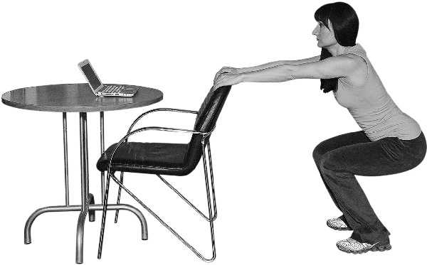 Иллюстрация к книге — Чтобы спина не болела: лучшие лечебные упражнения [dsc_0055_1copy.jpg]