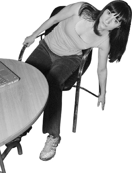 Иллюстрация к книге — Чтобы спина не болела: лучшие лечебные упражнения [dsc_0072copy.jpg]