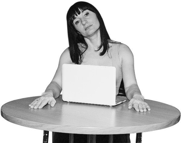 Иллюстрация к книге — Чтобы спина не болела: лучшие лечебные упражнения [dsc_0078copy.jpg]