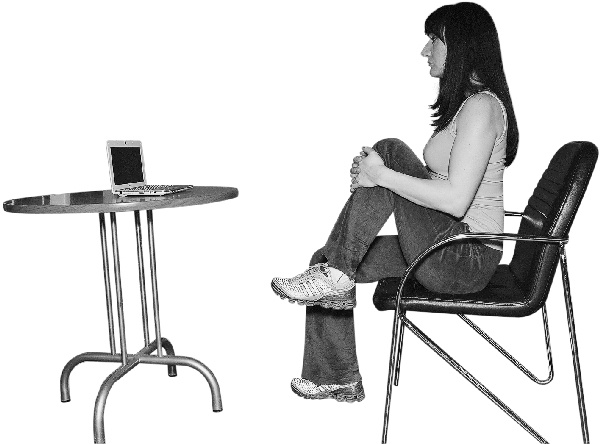 Иллюстрация к книге — Чтобы спина не болела: лучшие лечебные упражнения [dsc_0082_1copy.jpg]