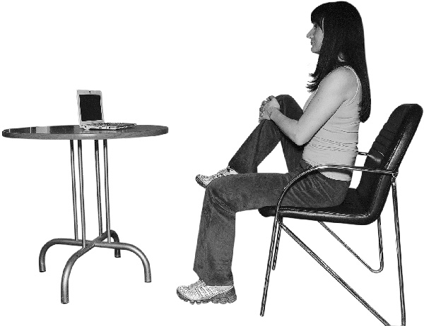 Иллюстрация к книге — Чтобы спина не болела: лучшие лечебные упражнения [dsc_0083_1copy.jpg]