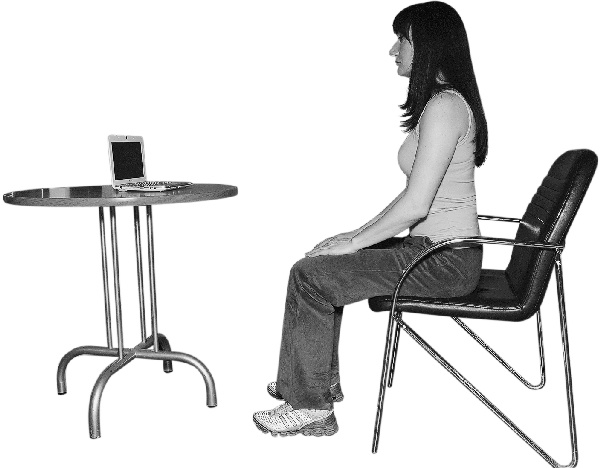 Иллюстрация к книге — Чтобы спина не болела: лучшие лечебные упражнения [dsc_0084copy.jpg]