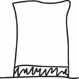 Иллюстрация к книге — Управление мышлением [_01.jpg]