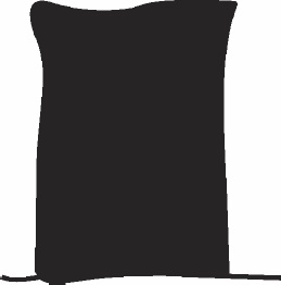 Иллюстрация к книге — Управление мышлением [_02.jpg]