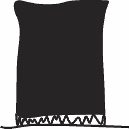 Иллюстрация к книге — Управление мышлением [_03.jpg]