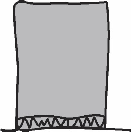 Иллюстрация к книге — Управление мышлением [_05.jpg]