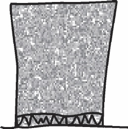 Иллюстрация к книге — Управление мышлением [_06.jpg]