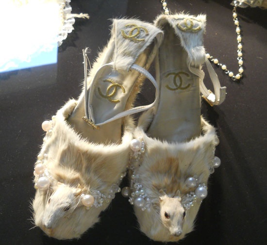 Иллюстрация к книге — Жить – интересно! [i_002.jpg]