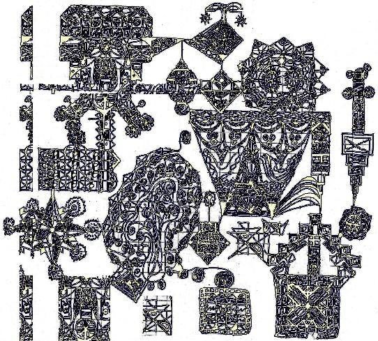 Иллюстрация к книге — Жить – интересно! [i_007.jpg]