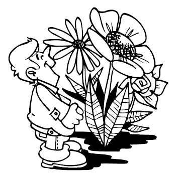 Иллюстрация к книге — Изгороди и заборы своими руками [i_007.jpg]