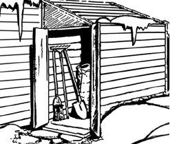 Иллюстрация к книге — Календарь умного садовода и огородника [i_004.jpg]