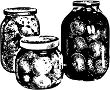 Иллюстрация к книге — Календарь умного садовода и огородника [i_019.jpg]