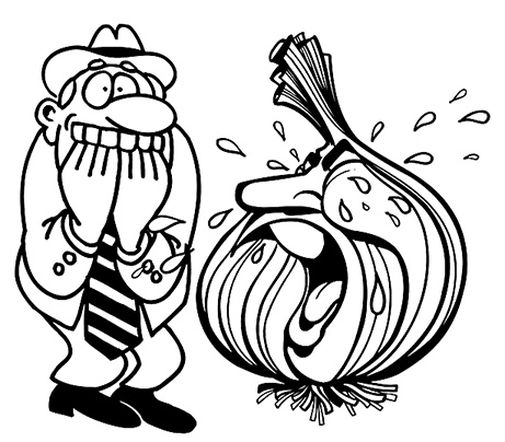 Иллюстрация к книге — Овощи и зелень. Заготовки по-деревенски [i_007.jpg]