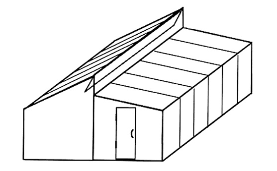 Иллюстрация к книге — Садово-огородные хитрости. Постройки и инвентарь [i_012.jpg]