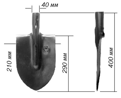 Иллюстрация к книге — Садово-огородные хитрости. Постройки и инвентарь [i_017.jpg]
