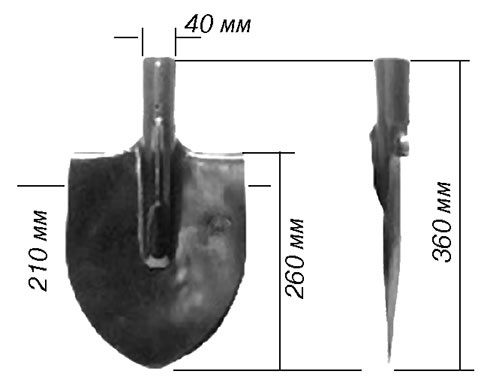 Иллюстрация к книге — Садово-огородные хитрости. Постройки и инвентарь [i_018.jpg]
