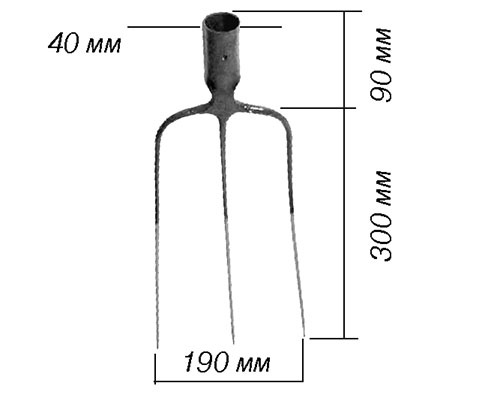 Иллюстрация к книге — Садово-огородные хитрости. Постройки и инвентарь [i_026.jpg]