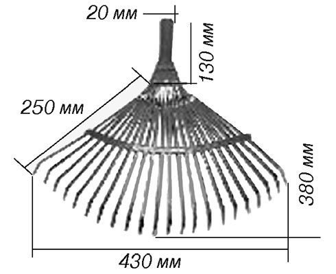 Иллюстрация к книге — Садово-огородные хитрости. Постройки и инвентарь [i_042.jpg]
