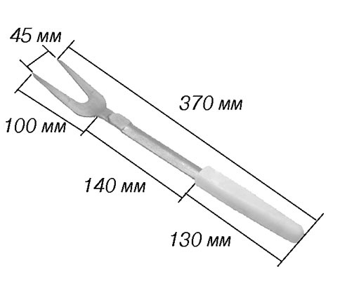 Иллюстрация к книге — Садово-огородные хитрости. Постройки и инвентарь [i_048.jpg]