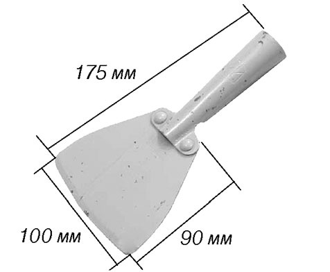 Иллюстрация к книге — Садово-огородные хитрости. Постройки и инвентарь [i_051.jpg]