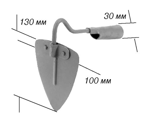 Иллюстрация к книге — Садово-огородные хитрости. Постройки и инвентарь [i_054.jpg]