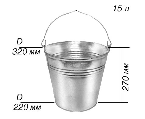 Иллюстрация к книге — Садово-огородные хитрости. Постройки и инвентарь [i_059.jpg]