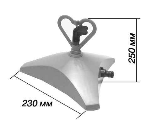 Иллюстрация к книге — Садово-огородные хитрости. Постройки и инвентарь [i_063.jpg]