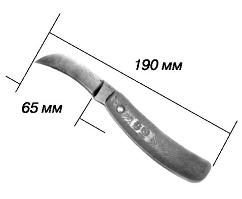 Иллюстрация к книге — Садово-огородные хитрости. Постройки и инвентарь [i_077.jpg]