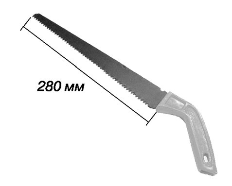 Иллюстрация к книге — Садово-огородные хитрости. Постройки и инвентарь [i_079.jpg]