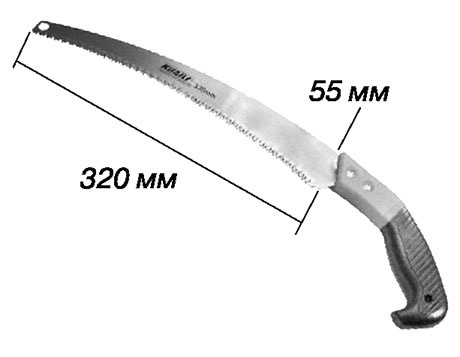 Иллюстрация к книге — Садово-огородные хитрости. Постройки и инвентарь [i_080.jpg]