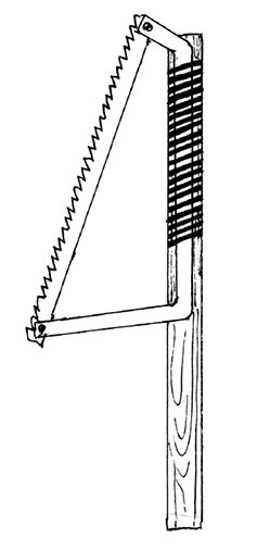 Иллюстрация к книге — Садово-огородные хитрости. Постройки и инвентарь [i_083.jpg]