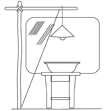 Иллюстрация к книге — Садово-огородные хитрости. Постройки и инвентарь [i_086.jpg]