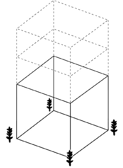 Иллюстрация к книге — Садово-огородные хитрости. Постройки и инвентарь [i_091.jpg]