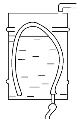 Иллюстрация к книге — Садово-огородные хитрости. Постройки и инвентарь [i_097.jpg]