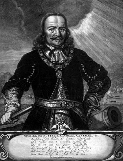 Иллюстрация к книге — Адмирал Михаил де Рюйтер [_046.jpg]