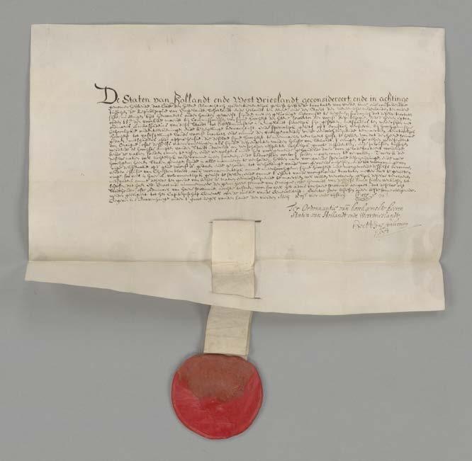 Иллюстрация к книге — Адмирал Михаил де Рюйтер [_071.jpg]