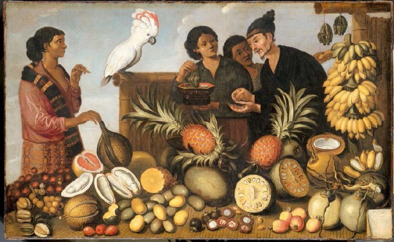 Иллюстрация к книге — Адмирал Михаил де Рюйтер [_122.jpg]