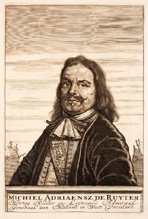 Иллюстрация к книге — Адмирал Михаил де Рюйтер [_147.jpg]