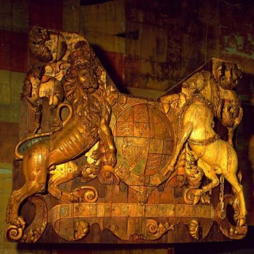 Иллюстрация к книге — Адмирал Михаил де Рюйтер [_191.jpg]