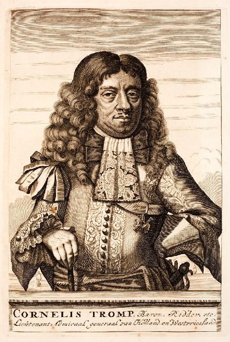 Иллюстрация к книге — Адмирал Михаил де Рюйтер [_236.jpg]